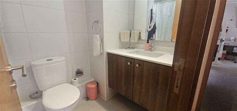 Departamento en venta de 4 dorm. en Las Condes - Imagen 21