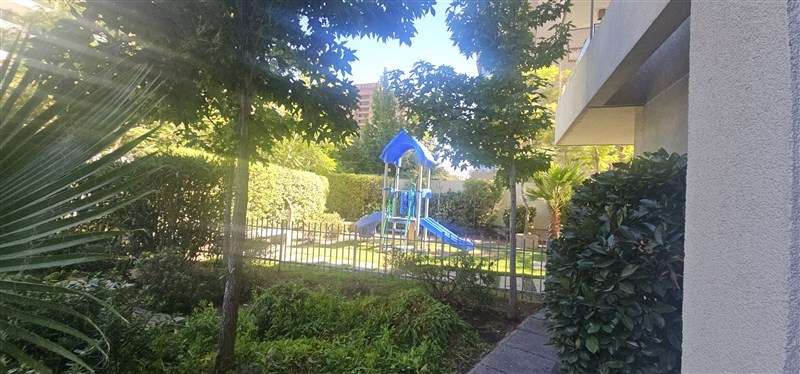 Departamento en venta de 4 dorm. en Las Condes - Imagen 38