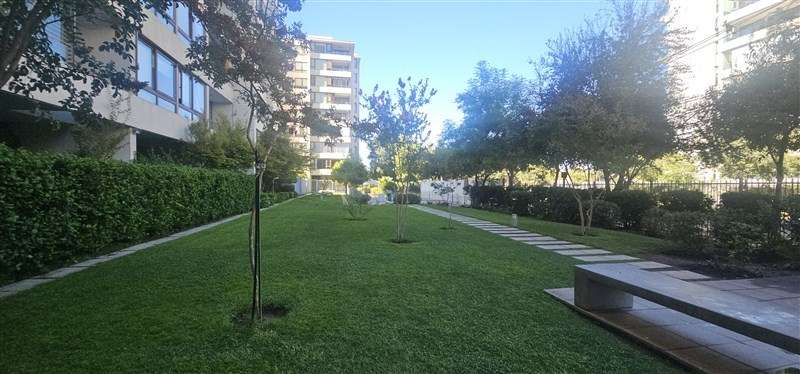 Departamento en venta de 4 dorm. en Las Condes - Imagen 39