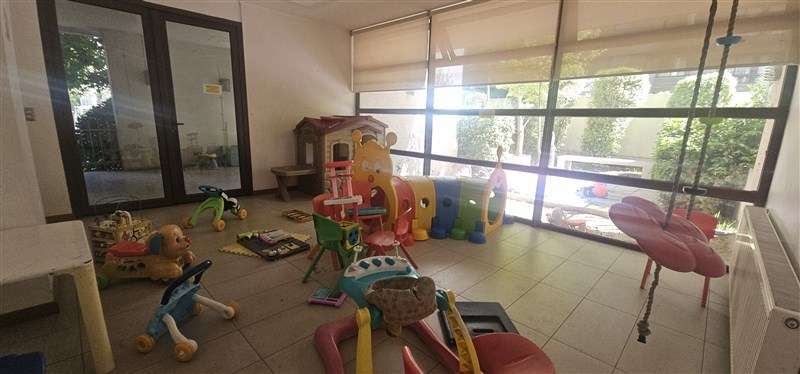 Departamento en venta de 4 dorm. en Las Condes - Imagen 37