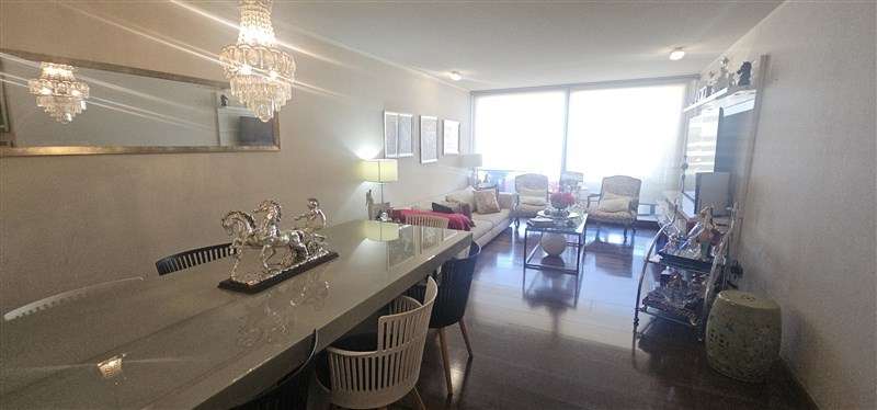 Departamento en venta de 4 dorm. en Las Condes - Imagen 11