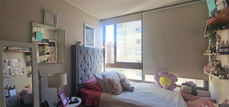 Departamento en venta de 4 dorm. en Las Condes - Imagen 18
