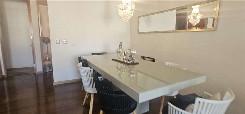 Departamento en venta de 4 dorm. en Las Condes - Imagen 10
