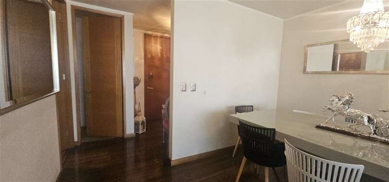 Departamento en venta de 4 dorm. en Las Condes - Imagen 6