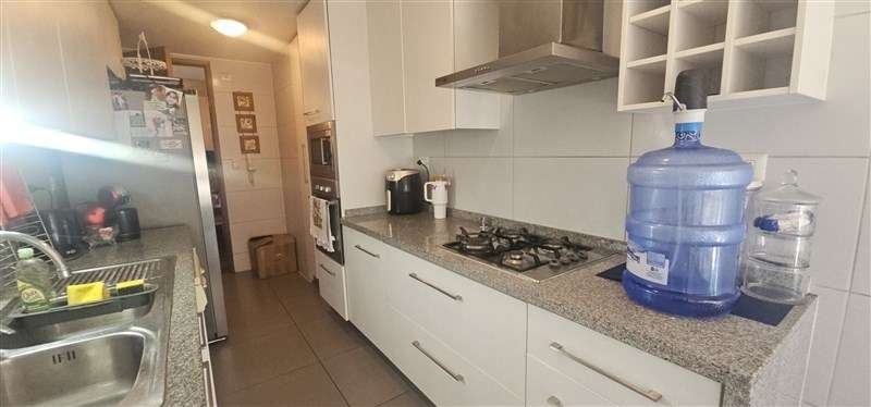 Departamento en venta de 4 dorm. en Las Condes - Imagen 32