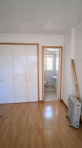 ARRIENDO CASA 5HAB 4BA CONCON - Imagen 12