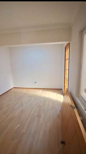 ARRIENDO CASA 5HAB 4BA CONCON - Imagen 4