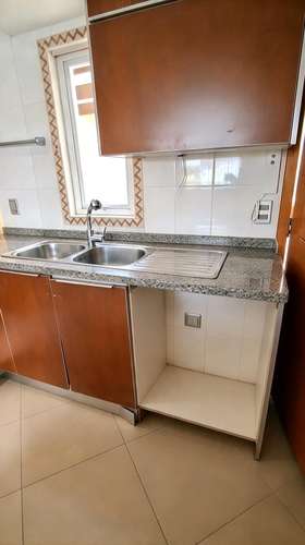 ARRIENDO CASA 5HAB 4BA CONCON - Imagen 16