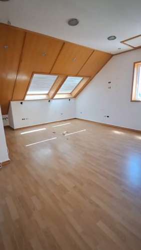 ARRIENDO CASA 5HAB 4BA CONCON - Imagen 7