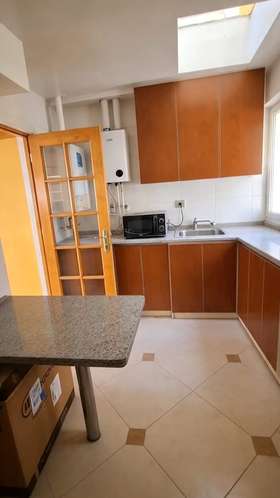ARRIENDO CASA 5HAB 4BA CONCON - Imagen 18