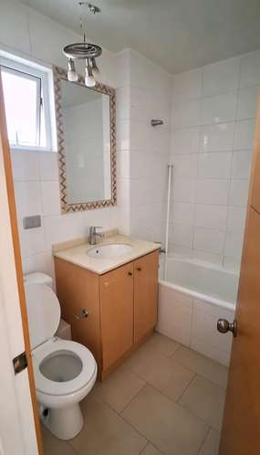 ARRIENDO CASA 5HAB 4BA CONCON - Imagen 15