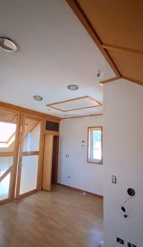 ARRIENDO CASA 5HAB 4BA CONCON - Imagen 14