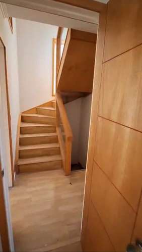 ARRIENDO CASA 5HAB 4BA CONCON - Imagen 2