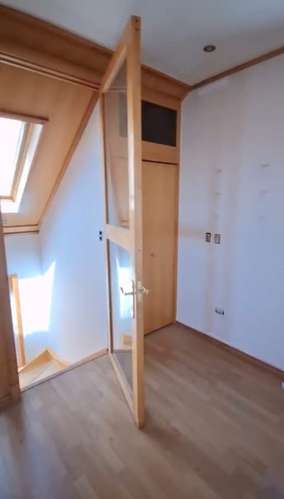 ARRIENDO CASA 5HAB 4BA CONCON - Imagen 3
