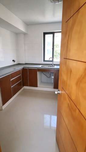 ARRIENDO CASA 5HAB 4BA CONCON - Imagen 17