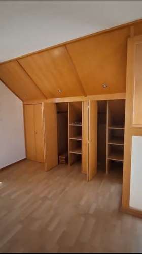ARRIENDO CASA 5HAB 4BA CONCON - Imagen 5
