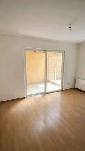 ARRIENDO CASA 5HAB 4BA CONCON - Imagen 19