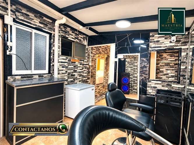 Casa en venta en Chiguayante - Imagen 15