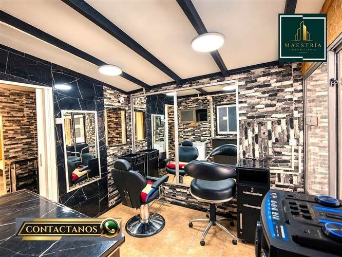 Casa en venta en Chiguayante - Imagen 14
