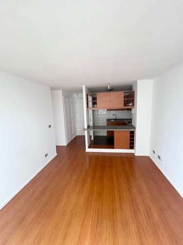 IDEAL DEPTO 2H2B+BODEGA Y ESTACIONAMIENTO (187028) - Imagen 2