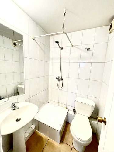IDEAL DEPTO 2H2B+BODEGA Y ESTACIONAMIENTO (187028) - Imagen 9