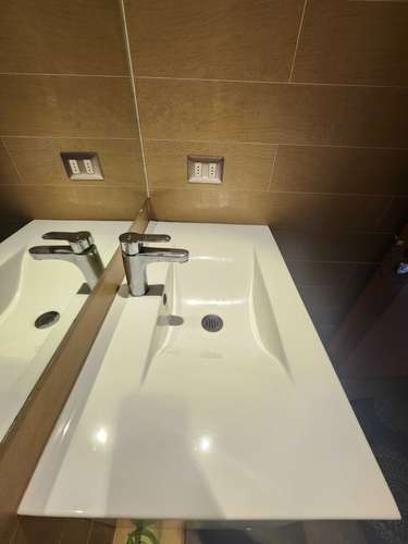 Oportunidad en Lago Vichuquén | 2D 2B + estac (187032)