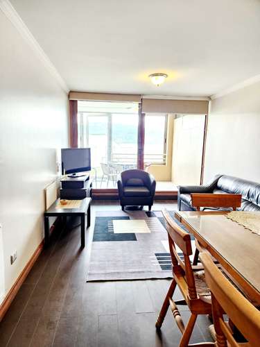 Oportunidad en Lago Vichuquén | 2D 2B + estac (187032)