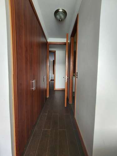 Oportunidad en Lago Vichuquén | 2D 2B + estac (187032)