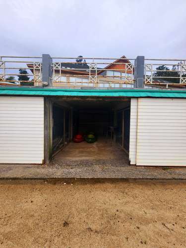 Oportunidad en Lago Vichuquén | 2D 2B + estac (187032)