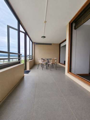 Oportunidad en Lago Vichuquén | 2D 2B + estac (187032)