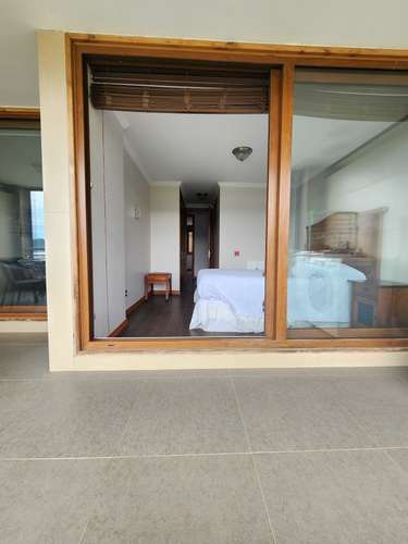 Oportunidad en Lago Vichuquén | 2D 2B + estac (187032)
