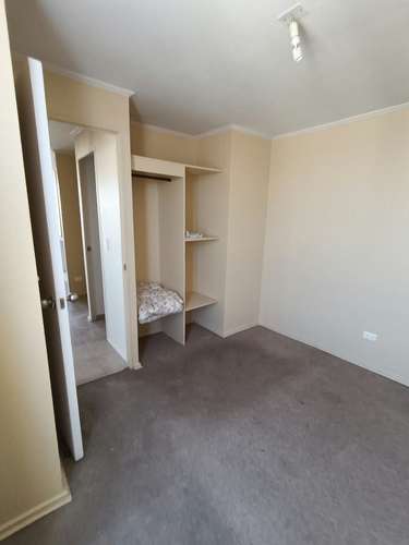 DEPARTAMENTO SIN MUEBLES EN COND DOÑA ALEJANDRINA EN COPIAPÓ