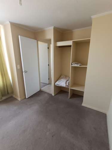 DEPARTAMENTO SIN MUEBLES EN COND DOÑA ALEJANDRINA EN COPIAPÓ