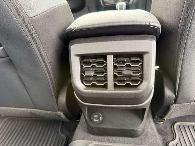 FORD RANGER XLT 2.0 AT DIESEL 2026