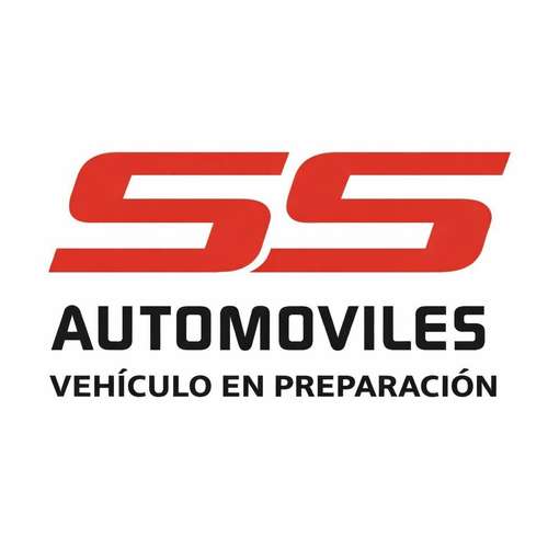 RENAULT MEGANE III 2.0 MT6 2013