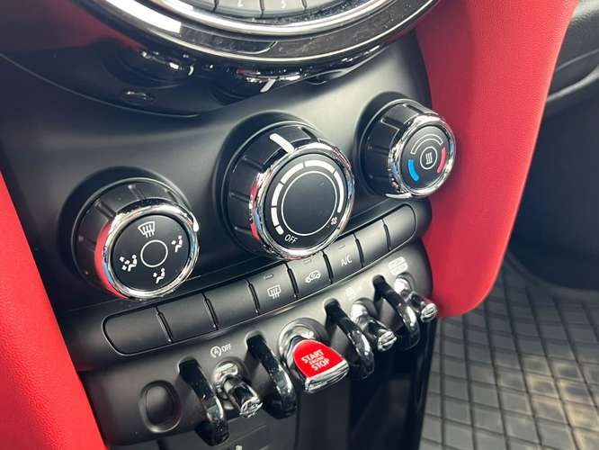MINI COOPER S 2.0 AT 2021 - Imagen 18