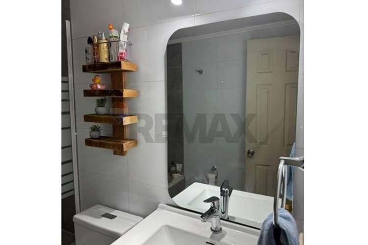 Dpto. 1 habitación excelente ubicación alcántara - Imagen 13