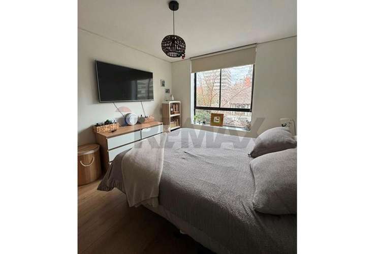 Dpto. 1 habitación excelente ubicación alcántara - Imagen 9