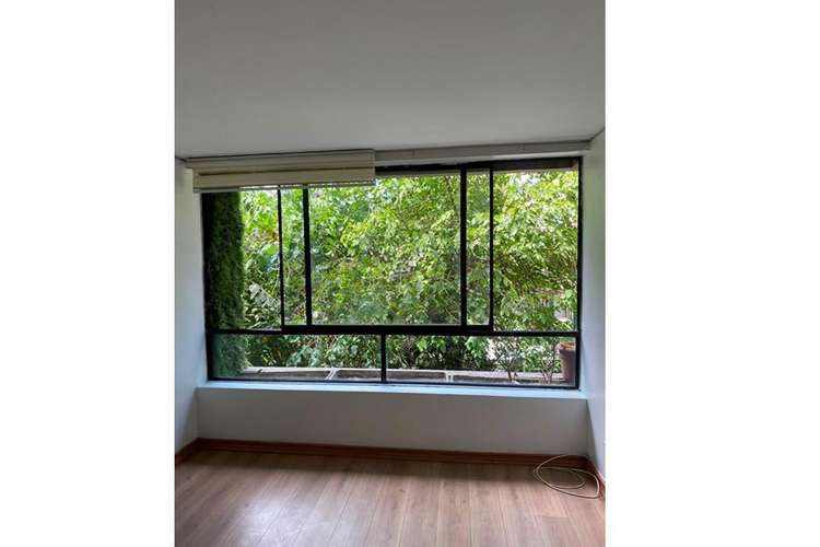 Dpto. 1 habitación excelente ubicación alcántara - Imagen 7