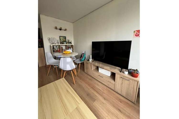 Dpto. 1 habitación excelente ubicación alcántara - Imagen 4