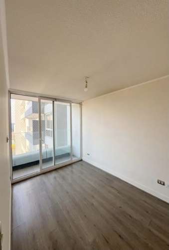 Departamento SEMINUEVO
