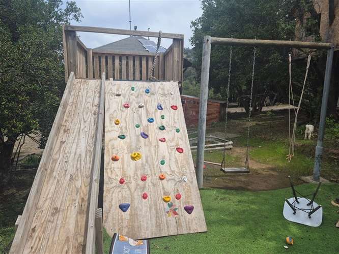Venta Parcela San Francisco de Mostazal La Punta con 3 casas
