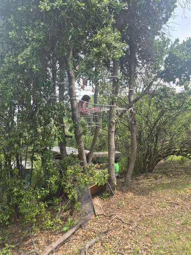 Venta Parcela San Francisco de Mostazal La Punta con 3 casas