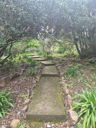 Venta Parcela San Francisco de Mostazal La Punta con 3 casas