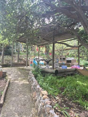 Venta Parcela San Francisco de Mostazal La Punta con 3 casas