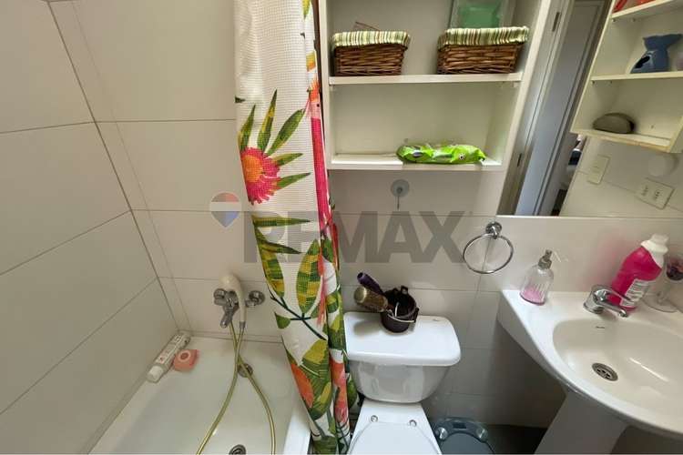 Casa 4d3b la reina sector blest gana - Imagen 32