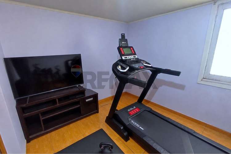 "gran casa en lo prado: invierte con sabiduría. - Imagen 17