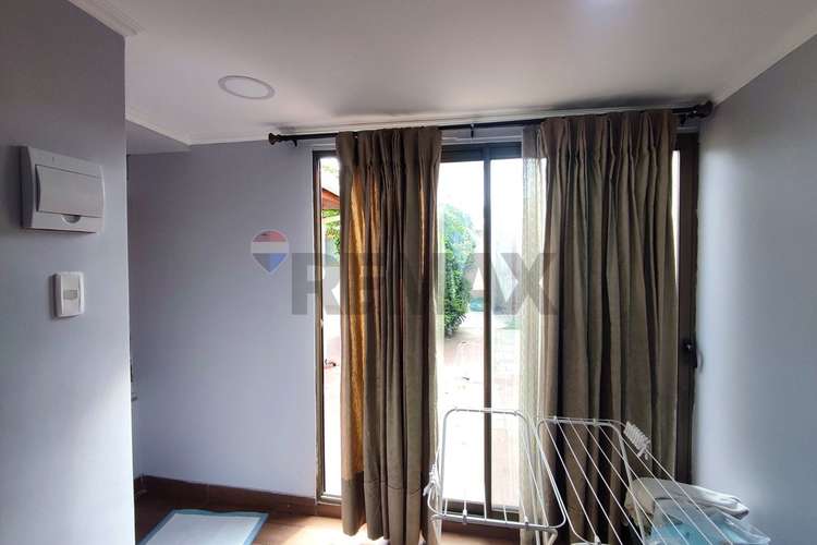 "gran casa en lo prado: invierte con sabiduría. - Imagen 25