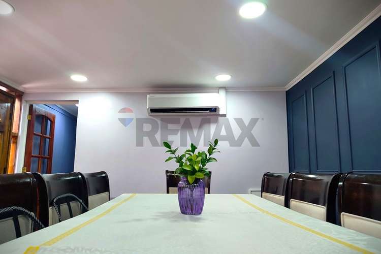 "gran casa en lo prado: invierte con sabiduría. - Imagen 8