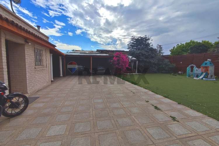 "gran casa en lo prado: invierte con sabiduría. - Imagen 2